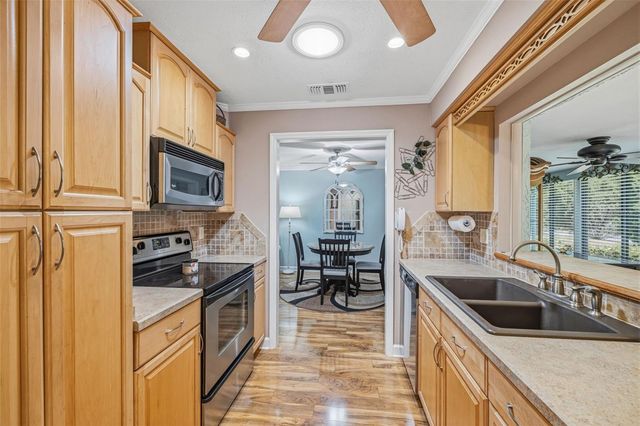 1128 TARRIDON COURT, Dunedin, FL 34698