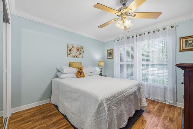 1128 TARRIDON COURT, Dunedin, FL 34698