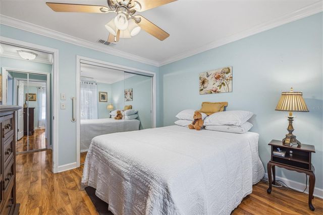 1128 TARRIDON COURT, Dunedin, FL 34698