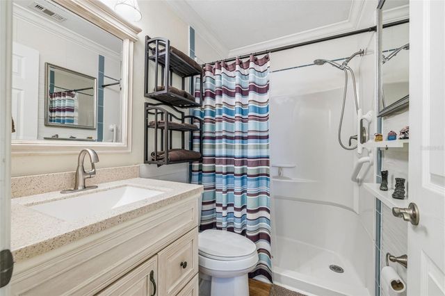 1128 TARRIDON COURT, Dunedin, FL 34698
