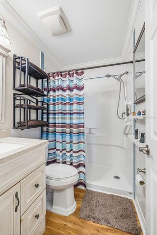 1128 TARRIDON COURT, Dunedin, FL 34698
