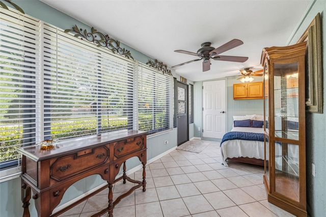 1128 TARRIDON COURT, Dunedin, FL 34698