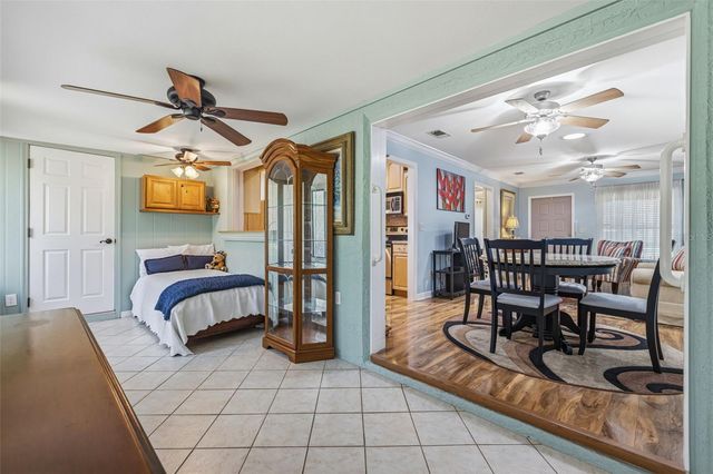 1128 TARRIDON COURT, Dunedin, FL 34698