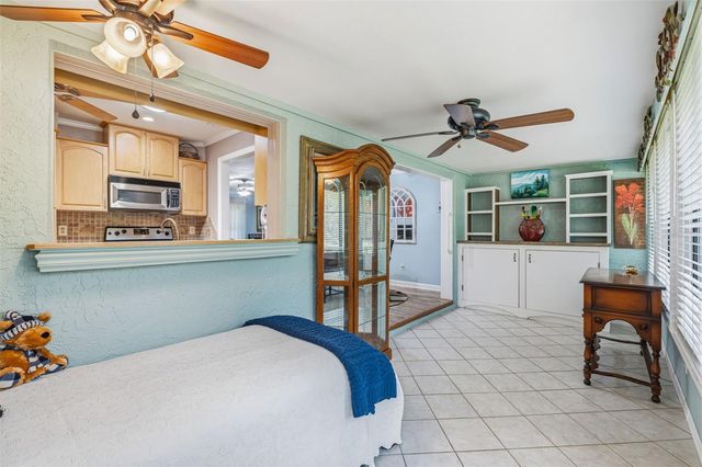 1128 TARRIDON COURT, Dunedin, FL 34698