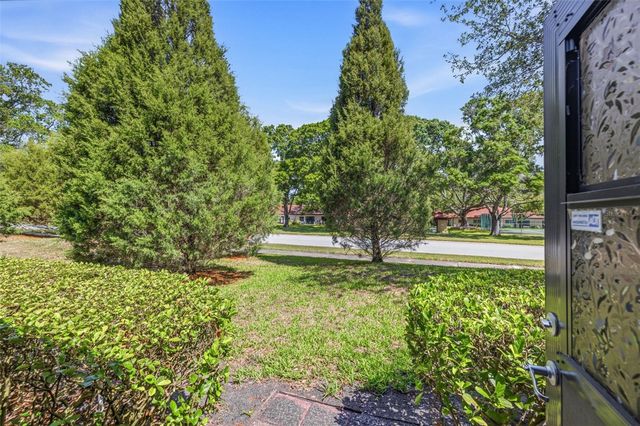 1128 TARRIDON COURT, Dunedin, FL 34698