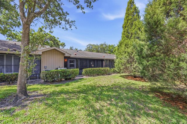 1128 TARRIDON COURT, Dunedin, FL 34698