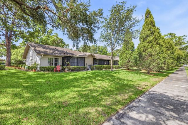 1128 TARRIDON COURT, Dunedin, FL 34698