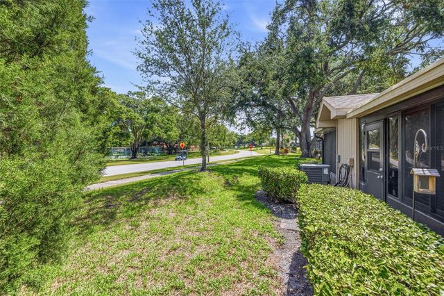 1128 TARRIDON COURT, Dunedin, FL 34698