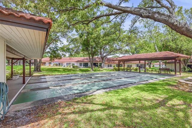 1128 TARRIDON COURT, Dunedin, FL 34698