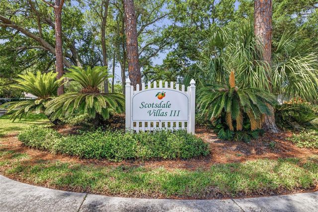 1128 TARRIDON COURT, Dunedin, FL 34698
