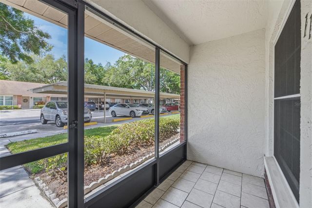 1128 TARRIDON COURT, Dunedin, FL 34698