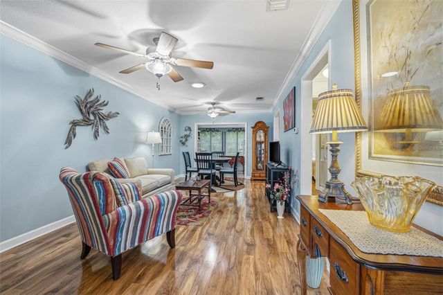 1128 TARRIDON COURT, Dunedin, FL 34698