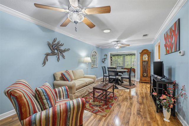 1128 TARRIDON COURT, Dunedin, FL 34698