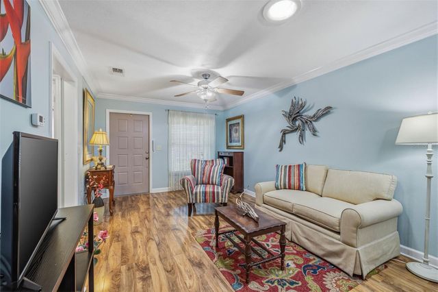 1128 TARRIDON COURT, Dunedin, FL 34698