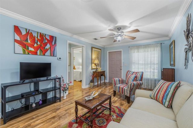 1128 TARRIDON COURT, Dunedin, FL 34698
