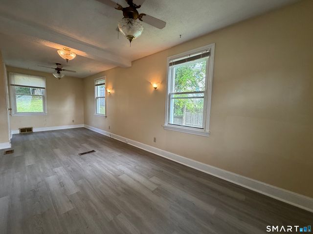 117 Woodtick Road, Waterbury, CT 06705