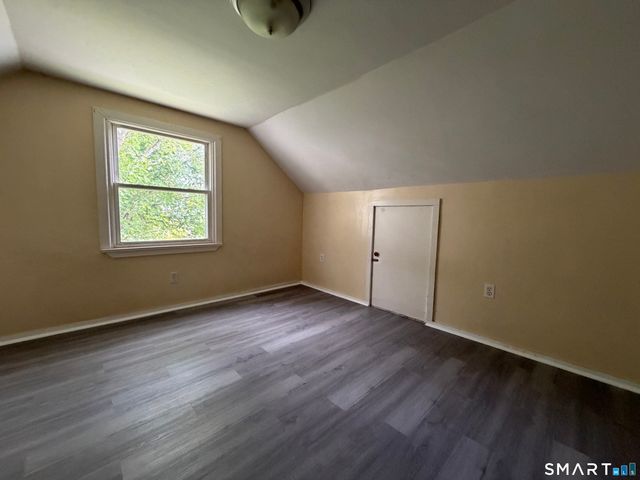 117 Woodtick Road, Waterbury, CT 06705