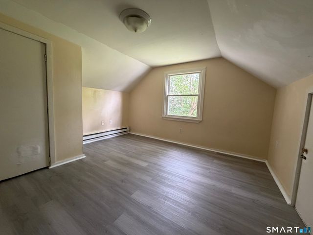 117 Woodtick Road, Waterbury, CT 06705
