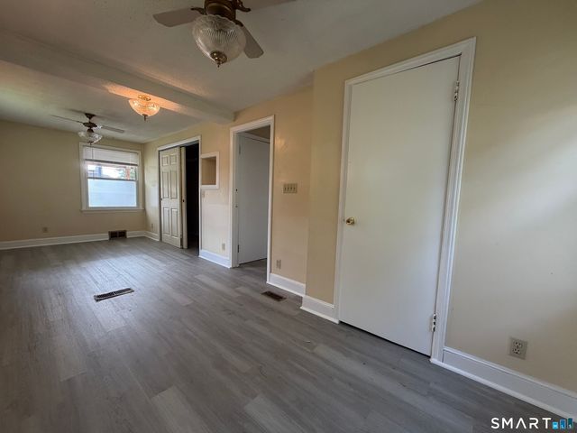 117 Woodtick Road, Waterbury, CT 06705
