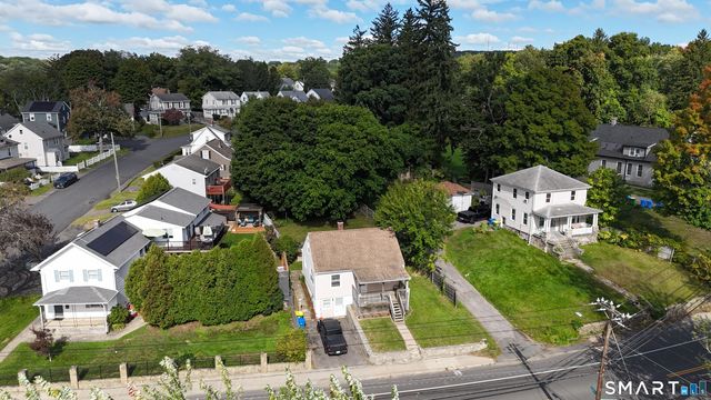 117 Woodtick Road, Waterbury, CT 06705