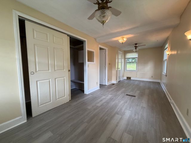 117 Woodtick Road, Waterbury, CT 06705