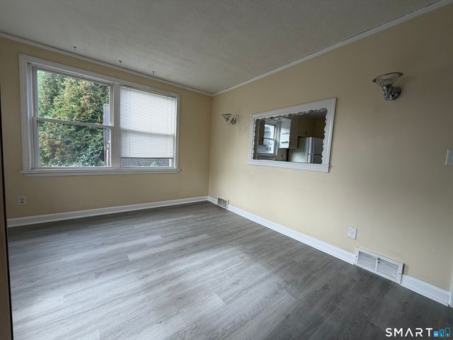 117 Woodtick Road, Waterbury, CT 06705