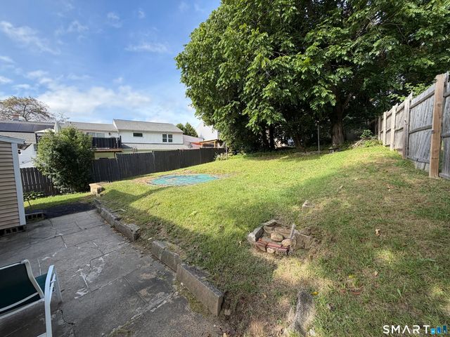 117 Woodtick Road, Waterbury, CT 06705