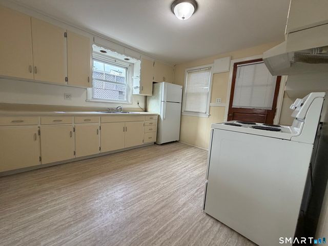 117 Woodtick Road, Waterbury, CT 06705