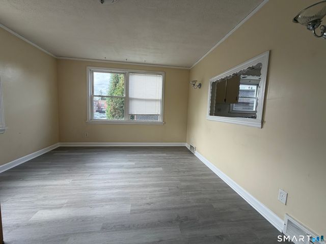 117 Woodtick Road, Waterbury, CT 06705