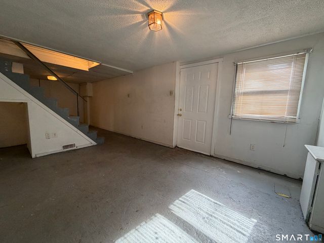 117 Woodtick Road, Waterbury, CT 06705