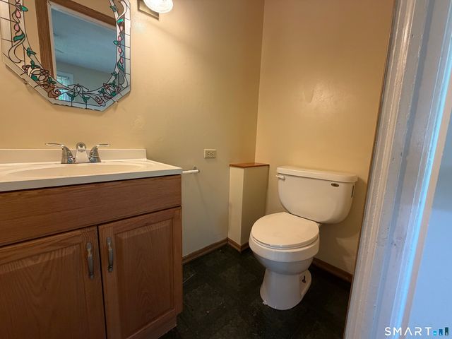 117 Woodtick Road, Waterbury, CT 06705