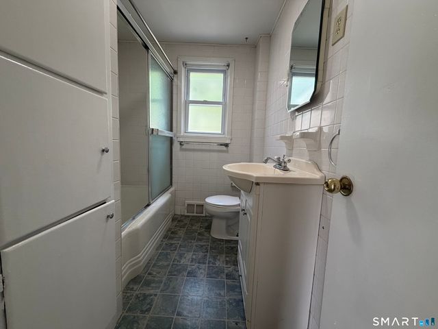 117 Woodtick Road, Waterbury, CT 06705