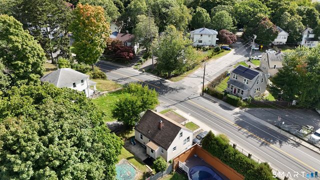 117 Woodtick Road, Waterbury, CT 06705
