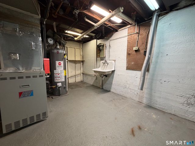 117 Woodtick Road, Waterbury, CT 06705