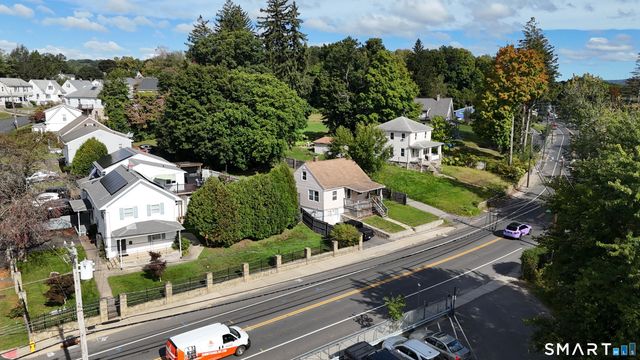 117 Woodtick Road, Waterbury, CT 06705