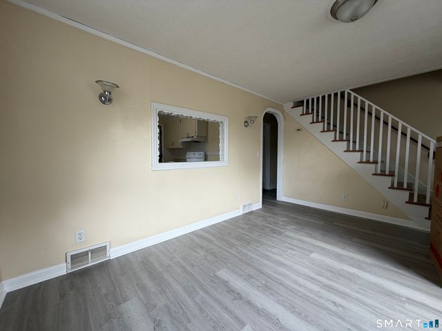 117 Woodtick Road, Waterbury, CT 06705