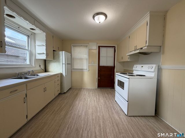 117 Woodtick Road, Waterbury, CT 06705