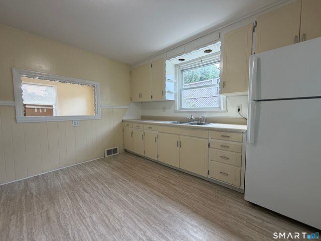117 Woodtick Road, Waterbury, CT 06705