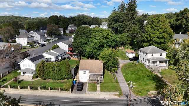 117 Woodtick Road, Waterbury, CT 06705