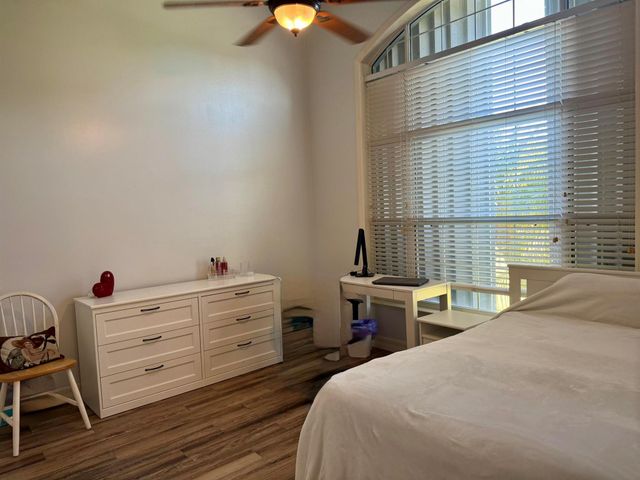 393 SW 77th Terrace, Okeechobee, FL 34974