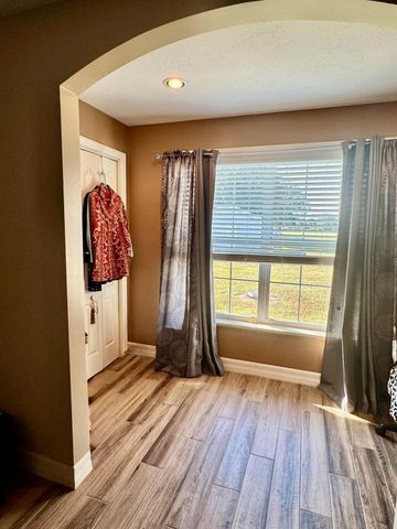 393 SW 77th Terrace, Okeechobee, FL 34974