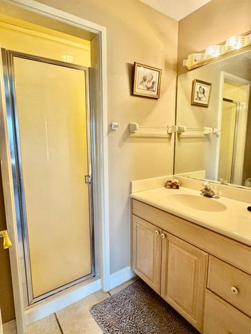 393 SW 77th Terrace, Okeechobee, FL 34974