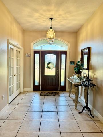 393 SW 77th Terrace, Okeechobee, FL 34974