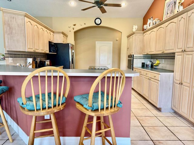 393 SW 77th Terrace, Okeechobee, FL 34974