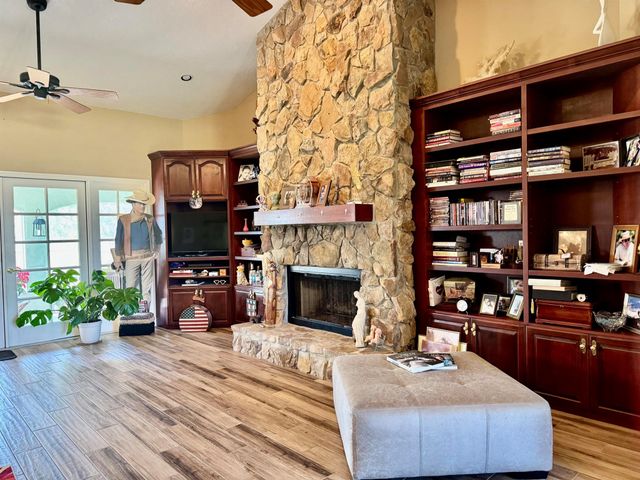 393 SW 77th Terrace, Okeechobee, FL 34974