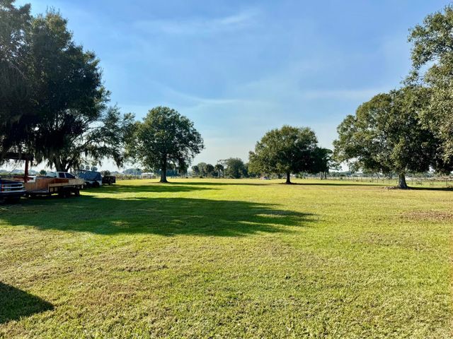 393 SW 77th Terrace, Okeechobee, FL 34974