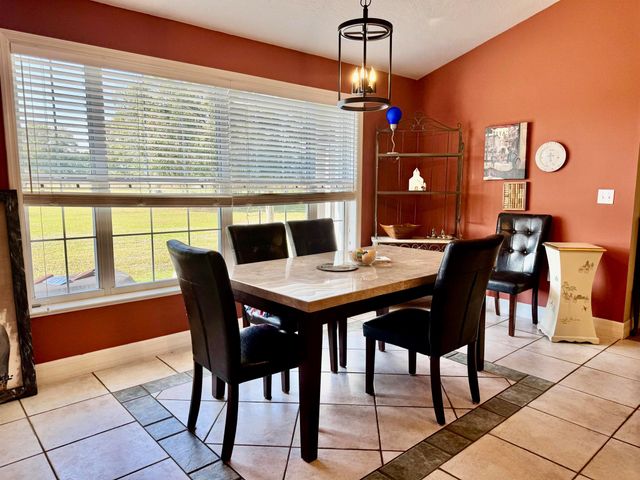 393 SW 77th Terrace, Okeechobee, FL 34974