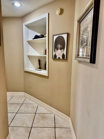 393 SW 77th Terrace, Okeechobee, FL 34974