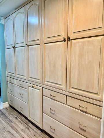 393 SW 77th Terrace, Okeechobee, FL 34974