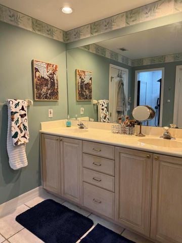 393 SW 77th Terrace, Okeechobee, FL 34974